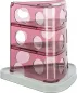 Preview: Cheese Tower